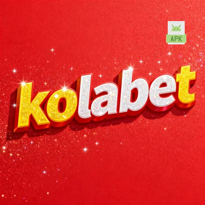 kolabet APK Android Download Oficial