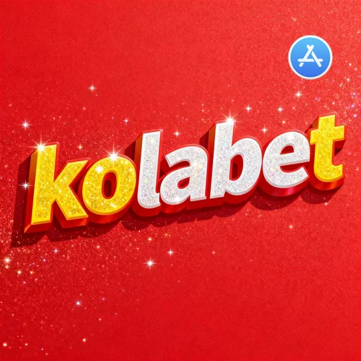 kolabet App Mobile iOS Android