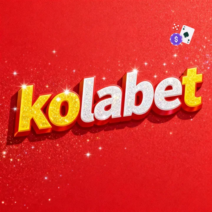 kolabet Cassino Ao Vivo Dealers Brasileiros