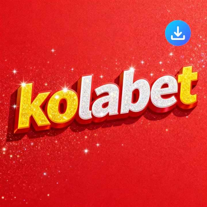 kolabet Download App iOS Android