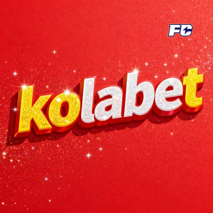 kolabet logo