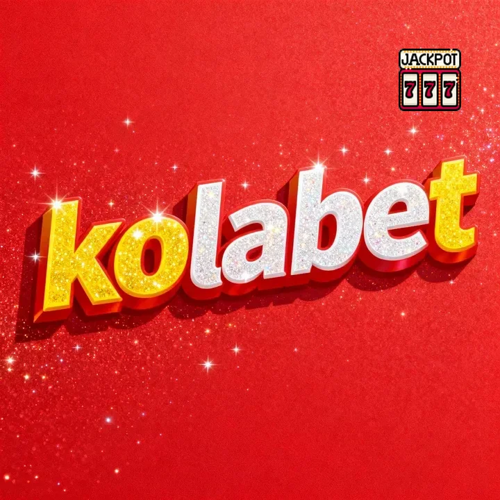 kolabet Slots Online Máquinas Caça-Níqueis