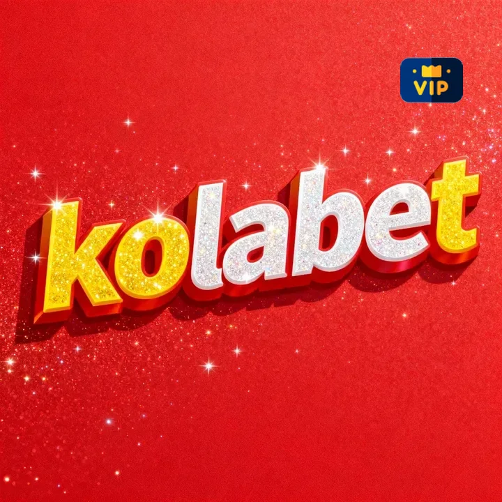 kolabet Programa VIP Benefícios